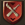 Buyers and Cellars icon
