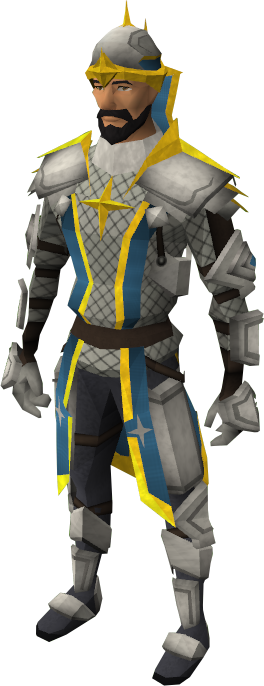 runescape slayer counter runescape slayer counter