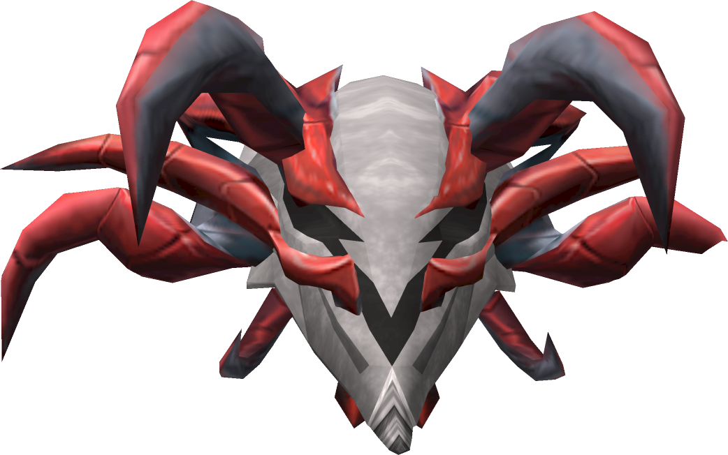 Demon Skul Png Png Stock Com - angels and demons and roblox wiki fandom powered by wiki png image transparent png free download on seekpng