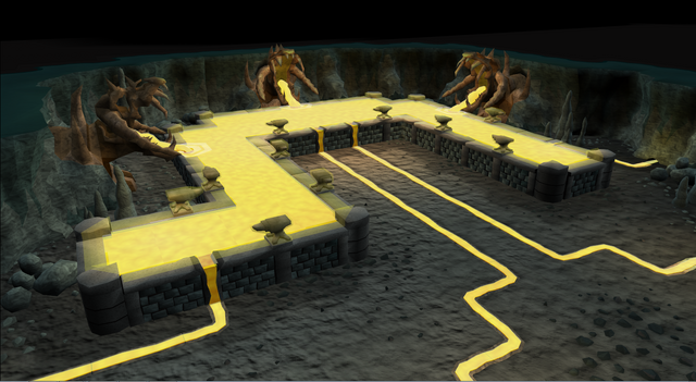 File:DragonForge3.png