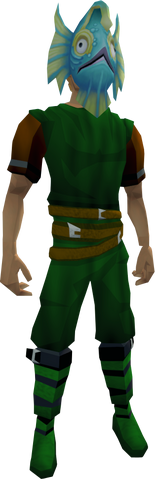File:Ikuchi orokami mask equipped.png