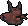 Kalger icon