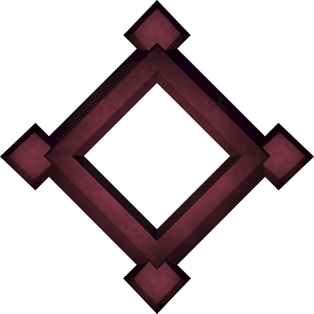 Sign of item protection RuneScape Wiki Fandom