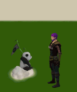 Zenn emote