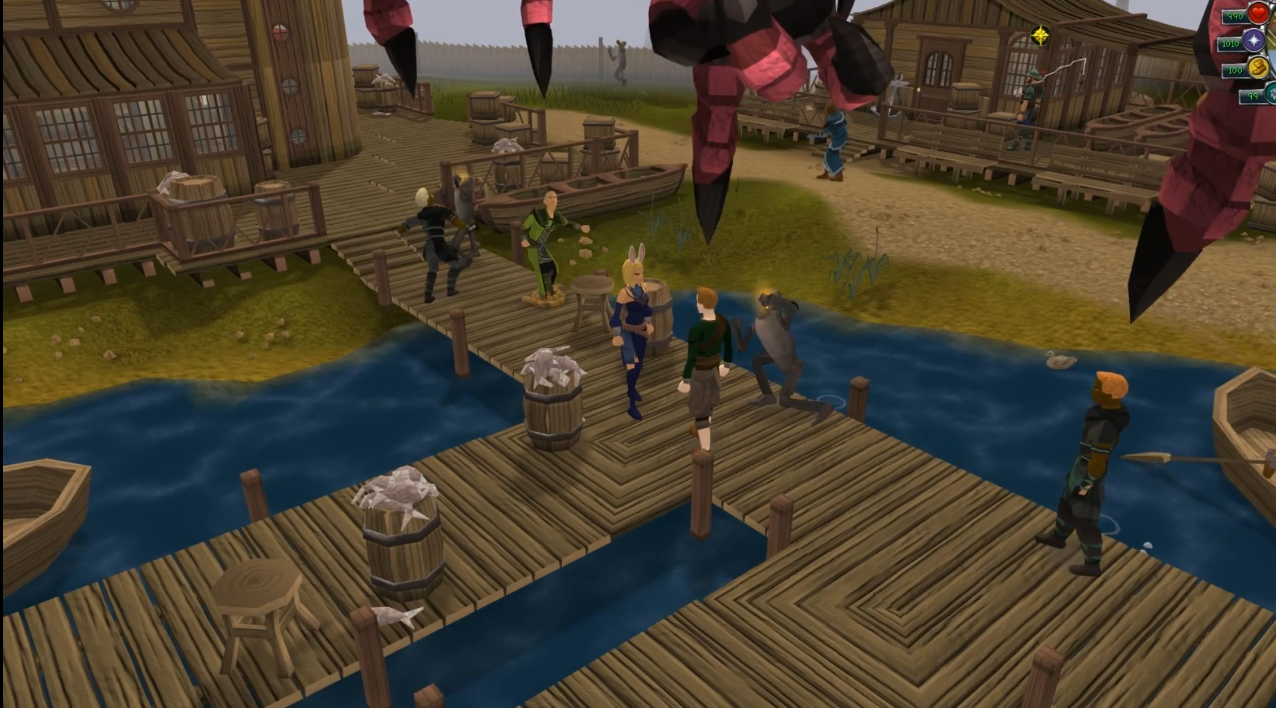 runescape bot 2018 runescape bot 2018
