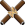 Crafted parts