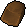 Golden Ahrim's hood