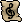 Música ícone