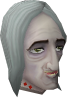 Mekritus A'hara chathead