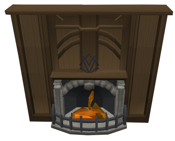 File:Simple fireplace.png