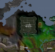 Turm der Berserker