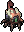 night gazer runescape night gazer runescape