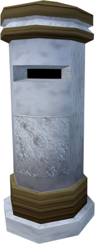 File:Bank deposit box.png