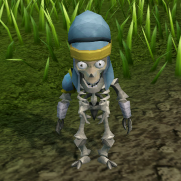 Crunchy pet news image