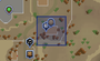 Sorceress location-0