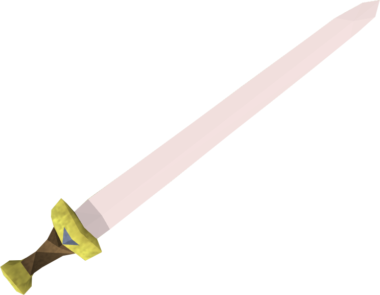 vesta s longsword runescape