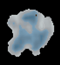 Asgarnian Ice Dungeon | RuneScape Wiki | Fandom