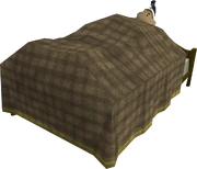 ZogreFlesh - OgreSithik