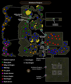 eruption the story of volcanoes dk readers level 2