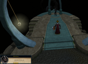 Confronting the echo