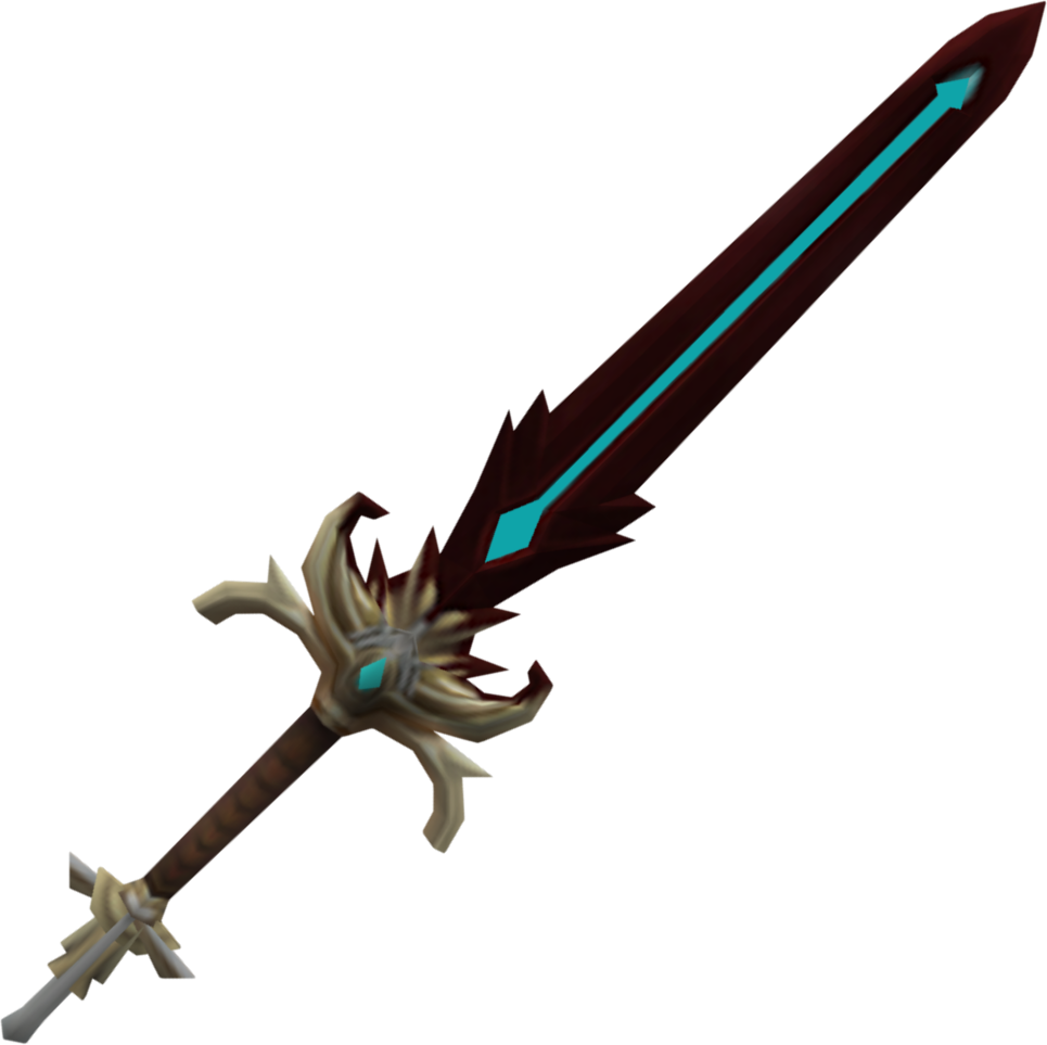 silverlight osrs silverlight osrs