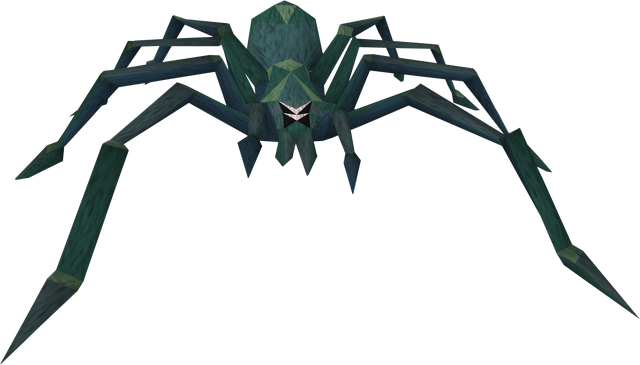 File:Giant crypt spider.png