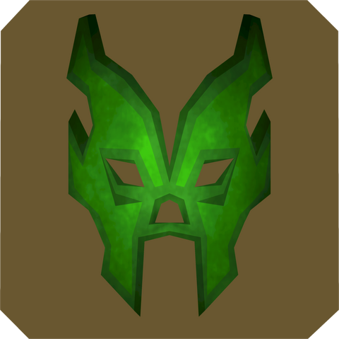 File:Luchador mask token detail.png