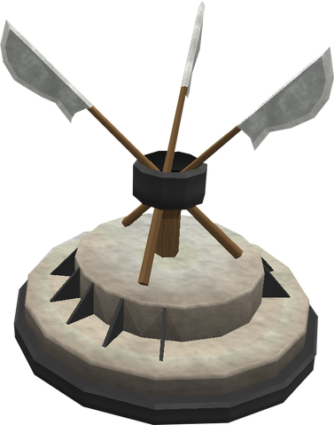File:Militia's arsenal.png