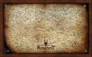 Runefest 1920x1200