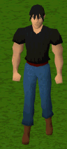 Burybones