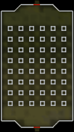 Cabbage Facepunch Bonanza arena map