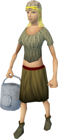 File:Ellena.png