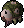 Flesh spoiler icon