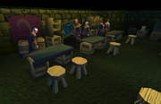 MyrequeHideout2