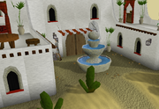 Princeinpolhouse111