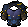 Blue dragonhide body (g)