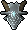 Farseer kiteshield