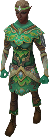 File:Haluned.png