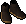 House Drakan boots