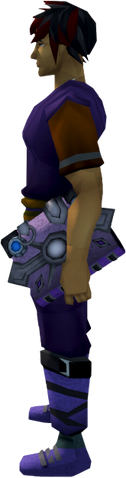 File:Augmented Virtus book equipped.png