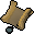 Clue scroll (elite)