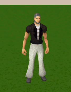 Dance Enhanced