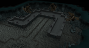 Dragon Forge