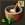 Druidic Ritual icon