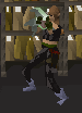 Grims fish2