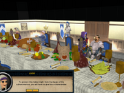 Category Recipe For Disaster Runescape Wiki Fandom