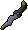 Keris