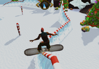 Rail grinding