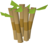 100px-Trading sticks detail