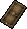Bronze sq shield